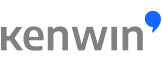 Kenwin